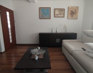 Ház 3 szobák kiadó on Cluj-napoca