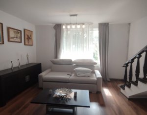 Ház 3 szobák kiadó on Cluj-napoca