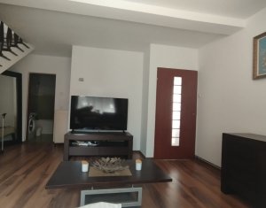 Ház 3 szobák kiadó on Cluj-napoca