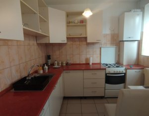 Ház 3 szobák kiadó on Cluj-napoca