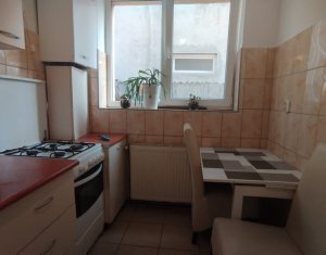 Ház 3 szobák kiadó on Cluj-napoca