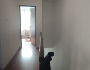 Ház 3 szobák kiadó on Cluj-napoca