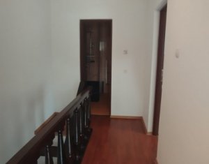 Ház 3 szobák kiadó on Cluj-napoca