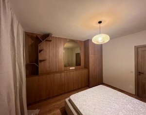 Appartement 2 chambres à vendre dans Cluj-napoca, zone Andrei Muresanu