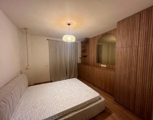 Appartement 2 chambres à vendre dans Cluj-napoca, zone Andrei Muresanu
