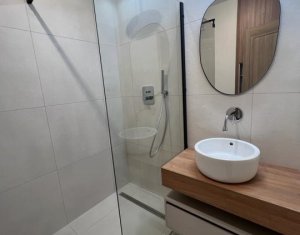 Appartement 2 chambres à vendre dans Cluj-napoca, zone Andrei Muresanu