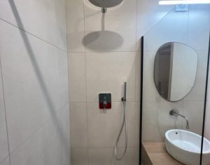 Appartement 2 chambres à vendre dans Cluj-napoca, zone Andrei Muresanu
