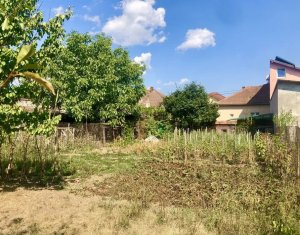 , 91m2 dans Cluj-napoca, zone Someseni