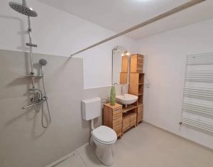 Maison 4 chambres à vendre dans Floresti