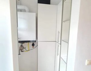 Maison 4 chambres à vendre dans Floresti