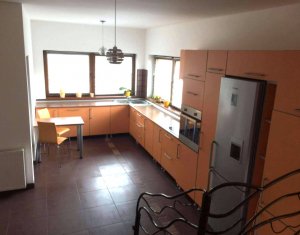 Maison 5 chambres à louer dans Cluj-napoca