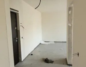 Lakás 2 szobák eladó on Cluj-napoca, Zóna Iris