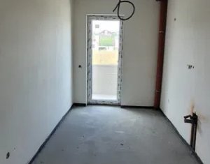 Lakás 2 szobák eladó on Cluj-napoca, Zóna Iris