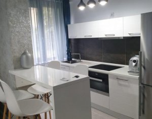 Appartement 3 chambres à louer dans Cluj-napoca