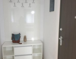 Appartement 3 chambres à louer dans Cluj-napoca