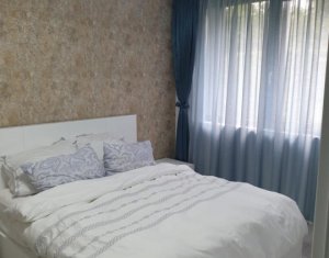 Appartement 3 chambres à louer dans Cluj-napoca