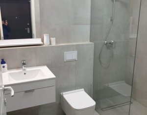 Appartement 3 chambres à louer dans Cluj-napoca