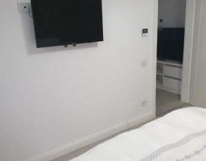 Appartement 3 chambres à louer dans Cluj-napoca