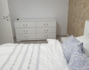 Appartement 3 chambres à louer dans Cluj-napoca