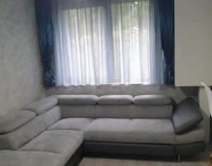 Appartement 3 chambres à louer dans Cluj-napoca