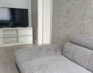 Appartement 3 chambres à louer dans Cluj-napoca