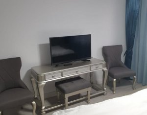 Appartement 3 chambres à louer dans Cluj-napoca