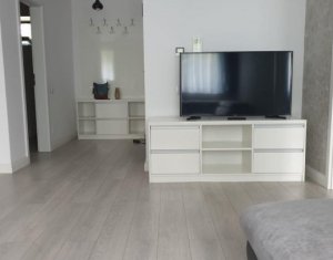 Appartement 3 chambres à louer dans Cluj-napoca