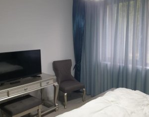 Appartement 3 chambres à louer dans Cluj-napoca