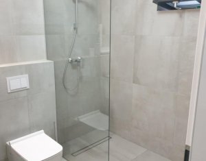 Appartement 3 chambres à louer dans Cluj-napoca