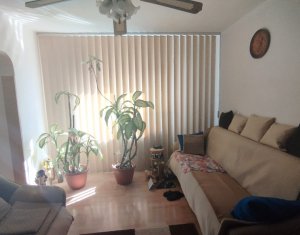 Appartement 3 chambres à vendre dans Cluj-napoca, zone Manastur