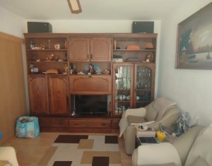 Appartement 3 chambres à vendre dans Cluj-napoca, zone Manastur