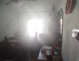 Appartement 3 chambres à vendre dans Cluj-napoca, zone Manastur