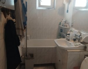 Appartement 3 chambres à vendre dans Cluj-napoca, zone Manastur
