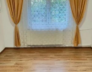 , 22m2 dans Cluj-napoca, zone Marasti