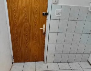 Studio à vendre dans Cluj-napoca, zone Marasti