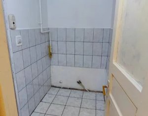 Studio à vendre dans Cluj-napoca, zone Marasti