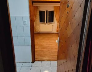 Studio à vendre dans Cluj-napoca, zone Marasti