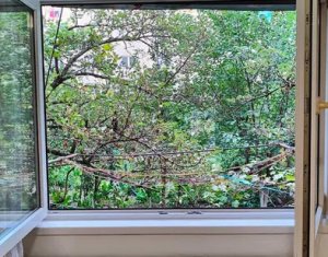 Studio à vendre dans Cluj-napoca, zone Marasti