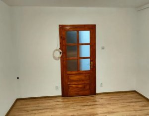 Studio à vendre dans Cluj-napoca, zone Marasti