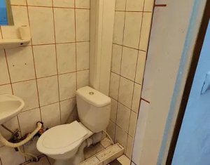 Studio à vendre dans Cluj-napoca, zone Marasti