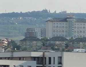 Appartement 2 chambres à vendre dans Cluj-napoca, zone Gheorgheni