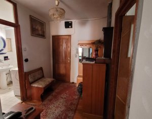 Appartement 2 chambres à vendre dans Cluj-napoca, zone Gheorgheni