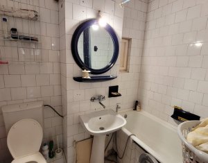 Appartement 2 chambres à vendre dans Cluj-napoca, zone Gheorgheni