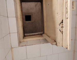 Appartement 2 chambres à vendre dans Cluj-napoca, zone Gheorgheni