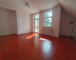 Studio à louer dans Cluj-napoca