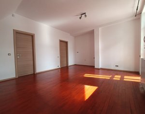 Studio à louer dans Cluj-napoca