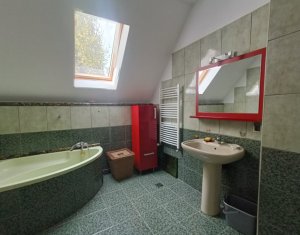 Studio à louer dans Cluj-napoca