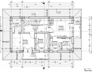 Maison 3 chambres à vendre dans Popesti