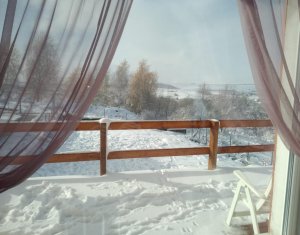 Maison 6 chambres à vendre dans Salicea