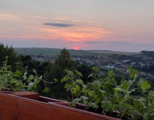 Maison 6 chambres à vendre dans Salicea
